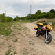 Image for article titled I Bought A Lithium Motorcycle Battery And I'm Absolutely In Love
